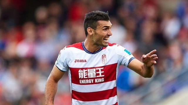 包含格拉纳达球员在比赛中展现出色技术的词条 包含格拉纳达球员在比赛中展现出色技术的词条