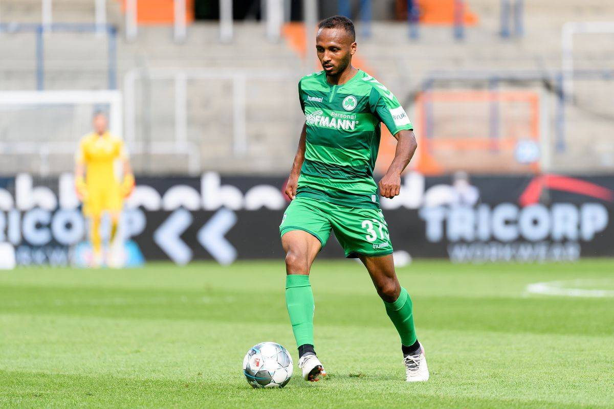 沙尔克04青年队主场胜利,青训成果显着的简单介绍 沙尔克04青年队主场胜利,青训成果显着的简单介绍