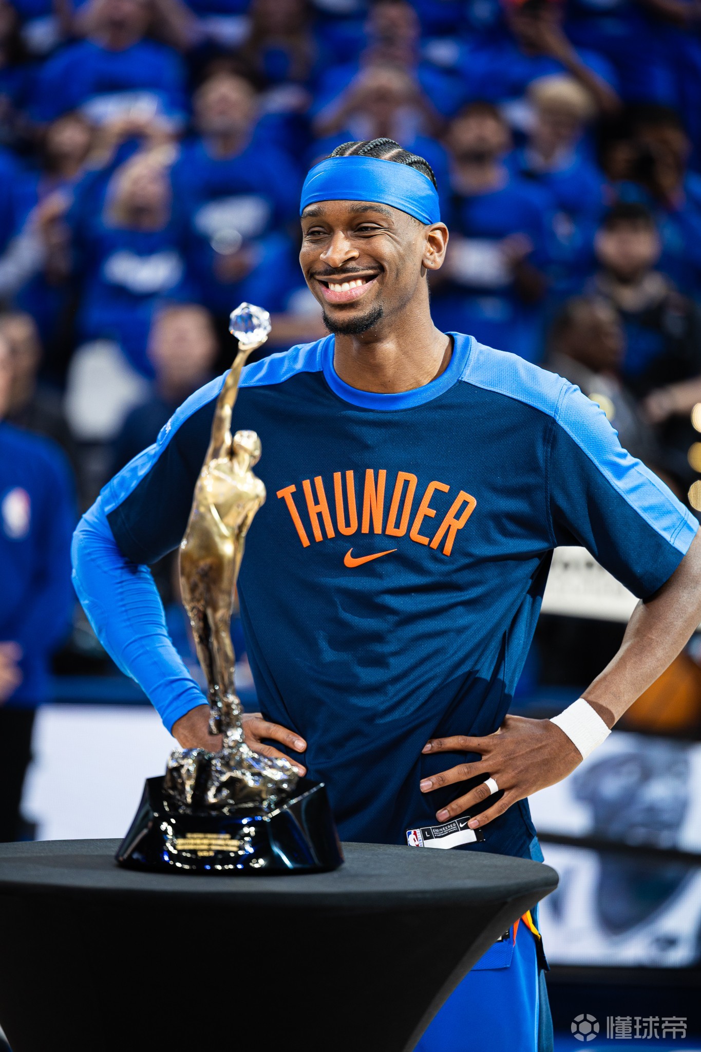 关于步行者主场力克马刺,复仇成功的信息 关于步行者主场力克马刺,复仇成功的信息