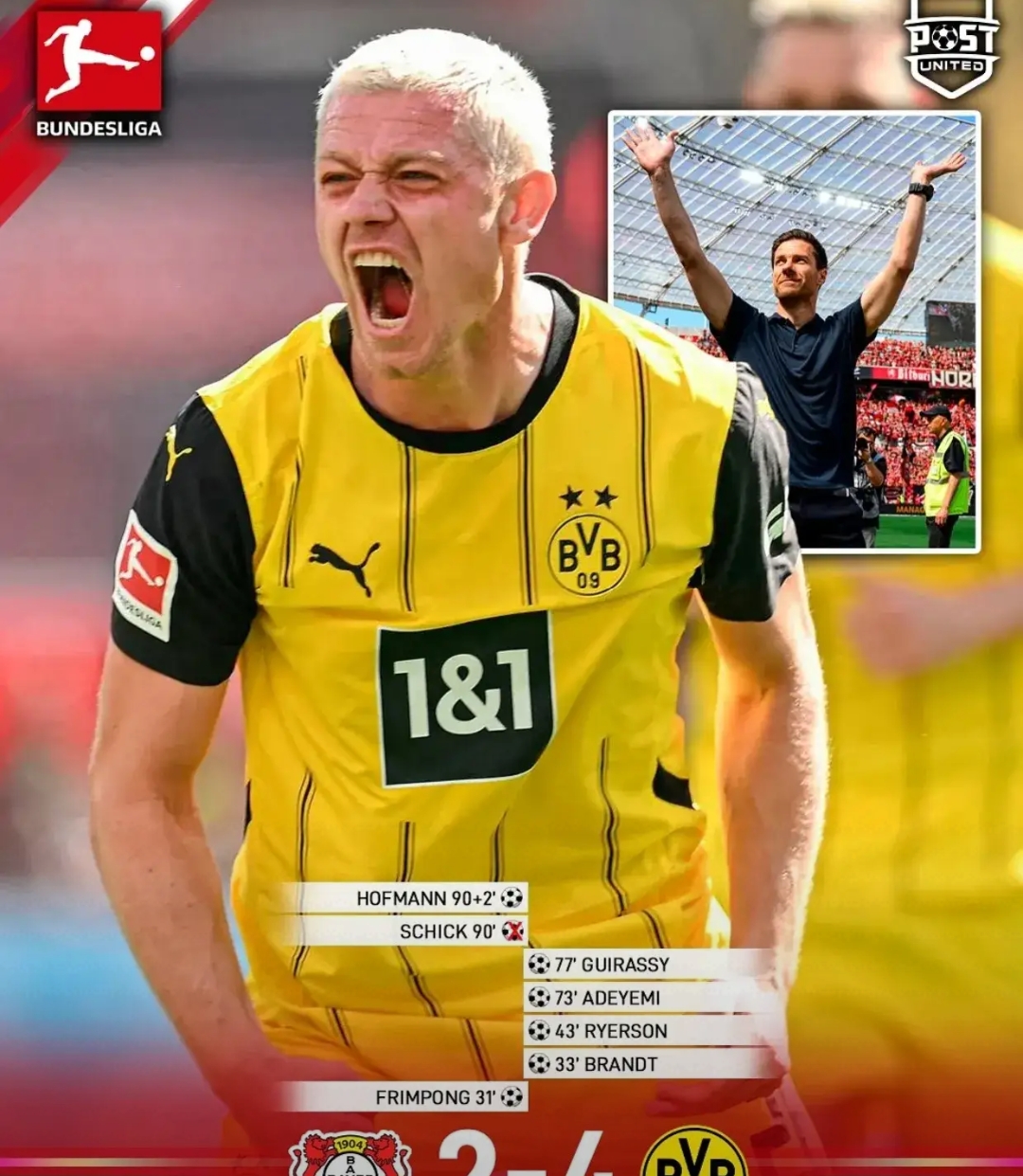 失落的多特蒙德:追赶德甲前四难度加大的简单介绍 失落的多特蒙德:追赶德甲前四难度加大的简单介绍