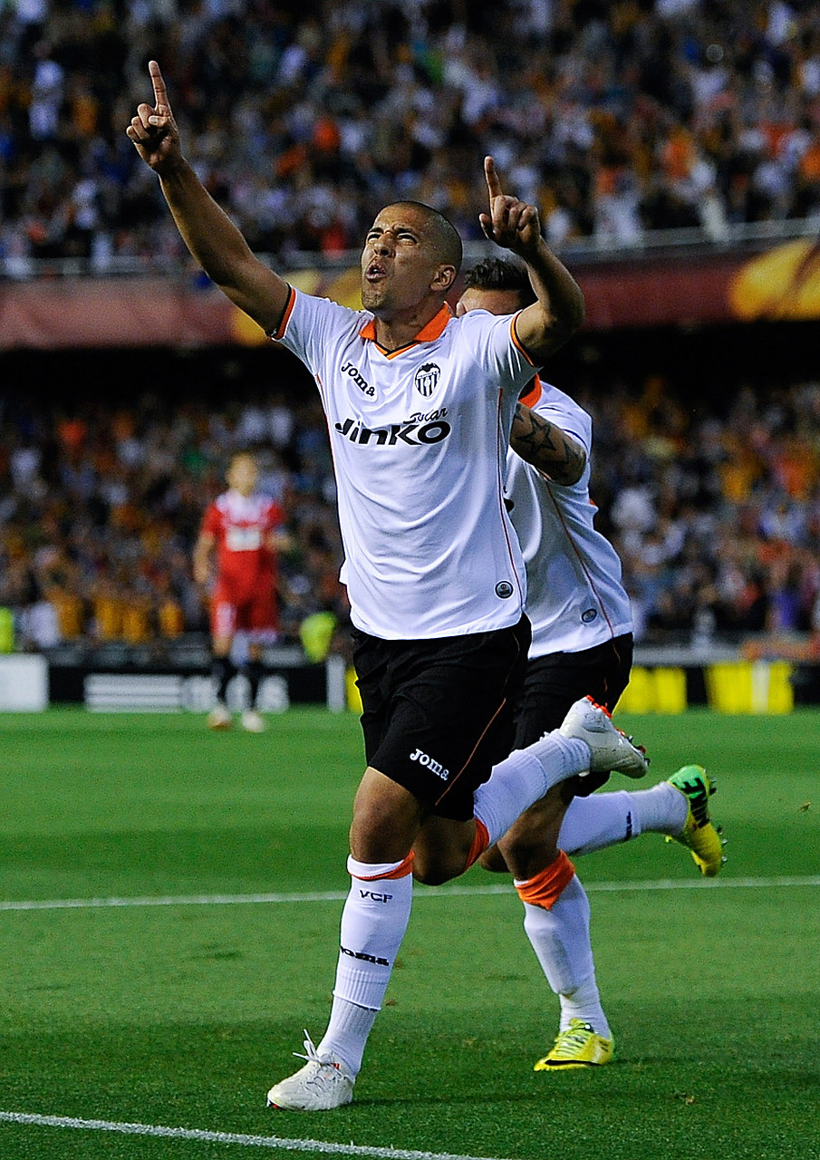 包含塞维利亚逆转对手,豪取胜利的词条 包含塞维利亚逆转对手,豪取胜利的词条