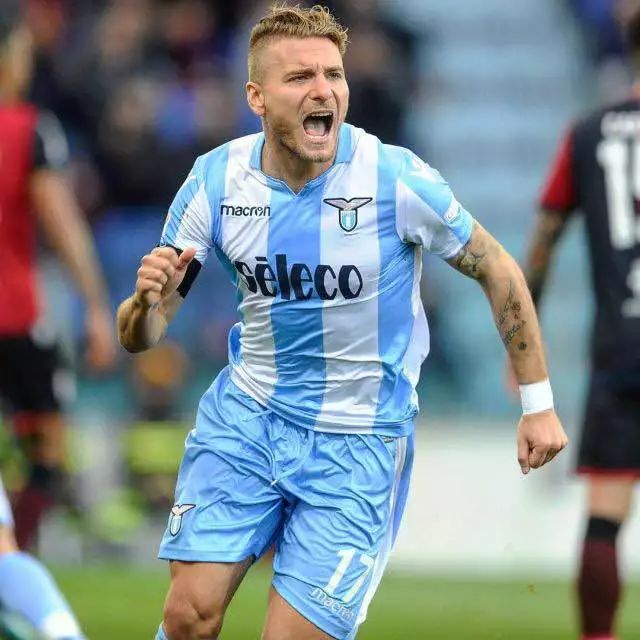 耶罗基瓦主场告捷，提升乌克兰超级联赛排名