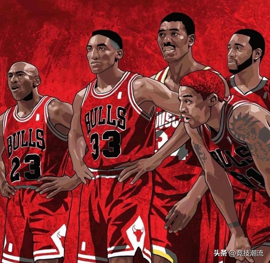 最佳阵容:球星齐聚一堂耀眼的简单介绍 最佳阵容:球星齐聚一堂耀眼的简单介绍