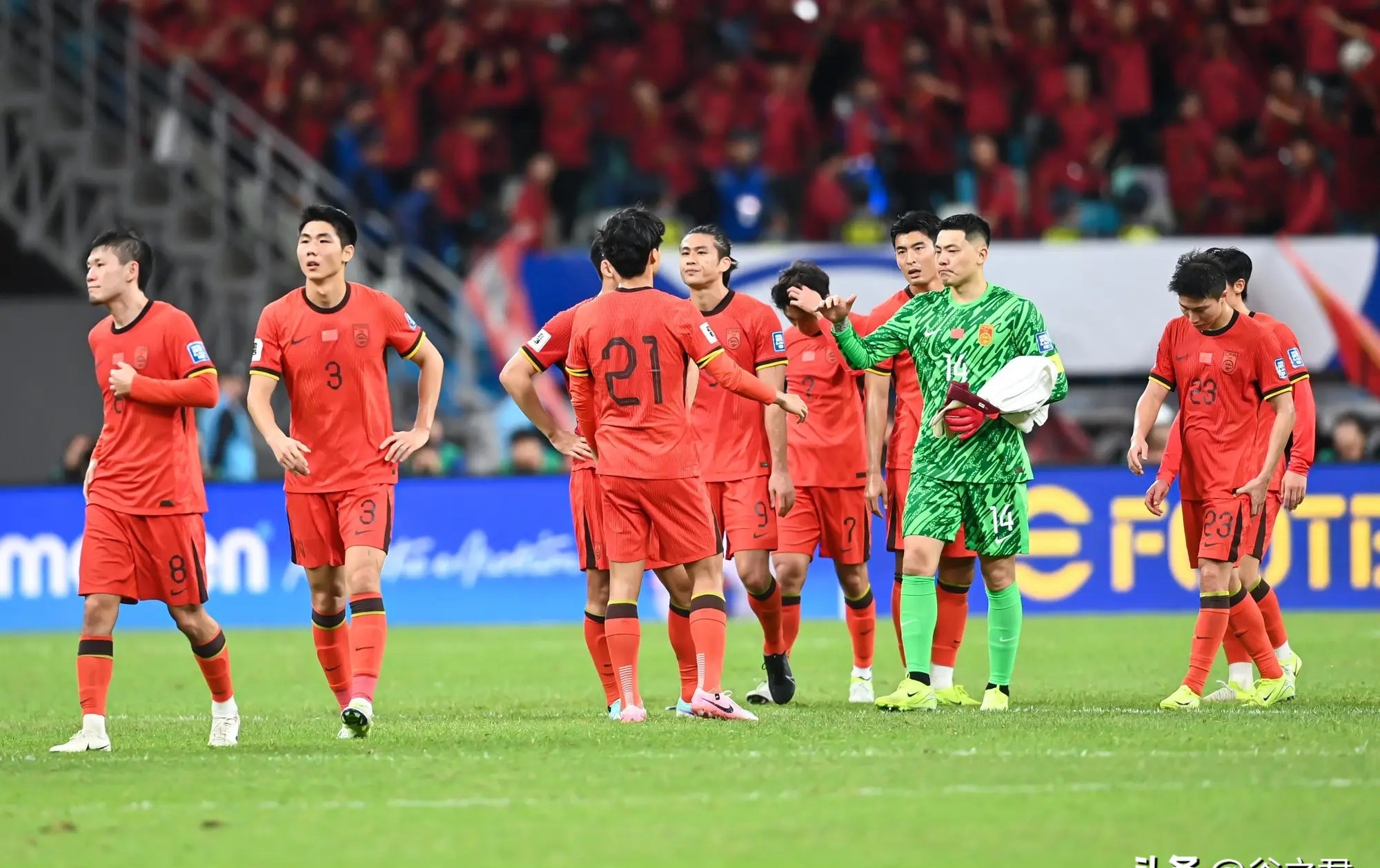 爱游戏官网-球队士气高昂，备战迎接亚洲足坛重要赛事