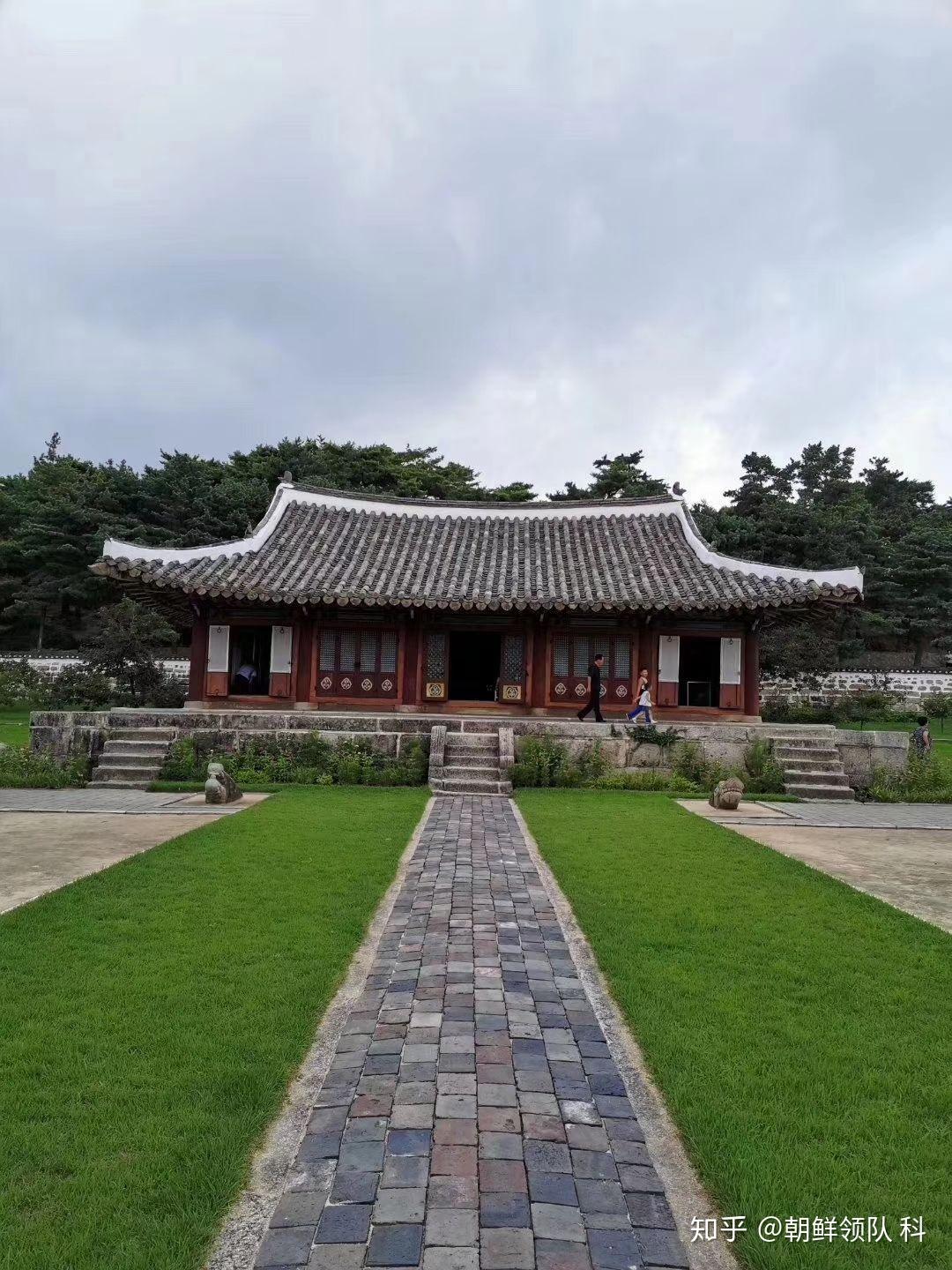 朝鲜社再剑府部科加沙喊多火