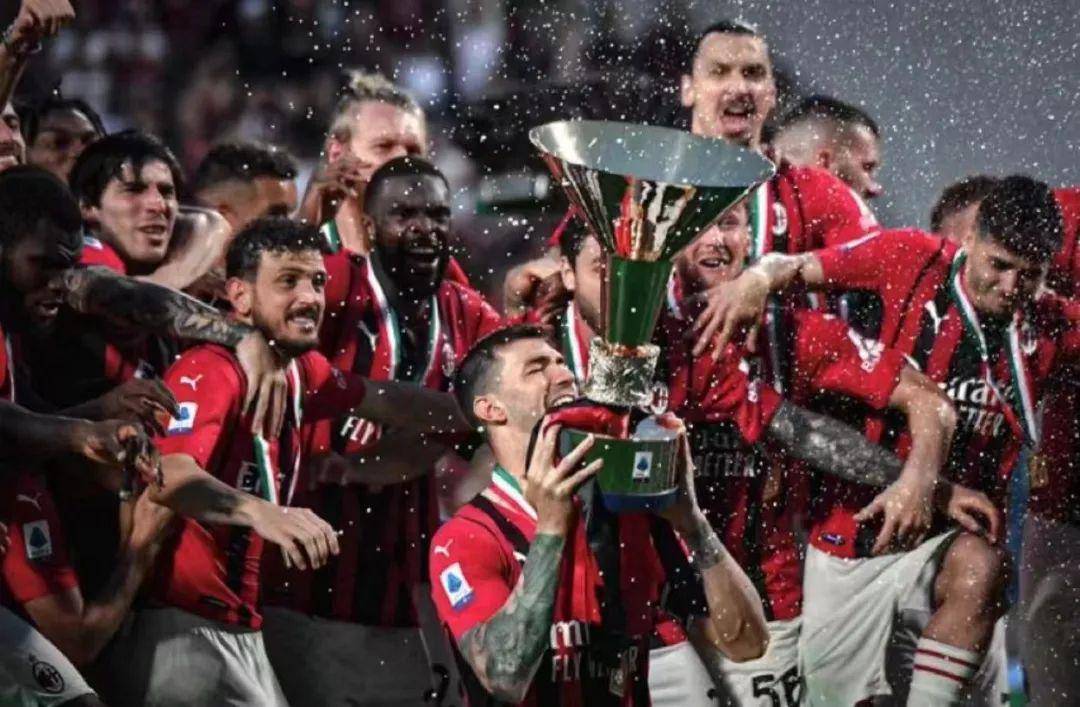 热门球队会师，球场上的精彩即将呈现的简单介绍