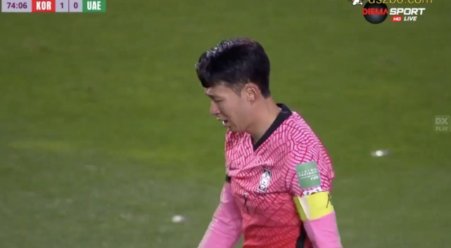 关于西亚劲旅险胜,晋级希望存疑的信息 关于西亚劲旅险胜,晋级希望存疑的信息