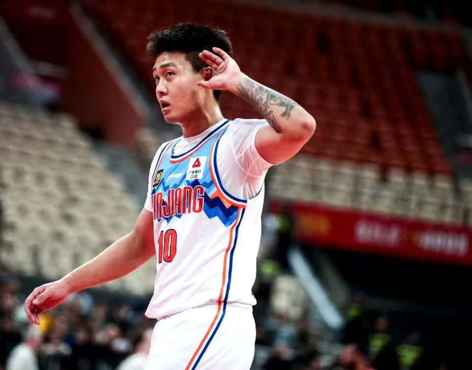 爱游戏下载-新疆队坚持奋战，成功逆转逆境的简单介绍