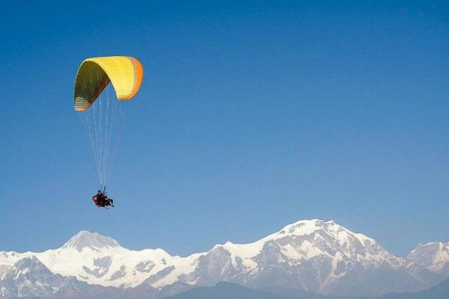 AYX体育赛事-包含卡顿居更赛季轻松稳定环终通结的词条