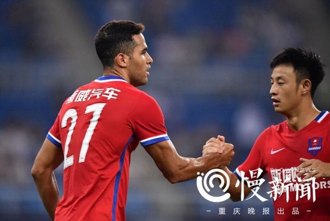 包含重庆力帆遭遇连败,排名下滑的词条 包含重庆力帆遭遇连败,排名下滑的词条