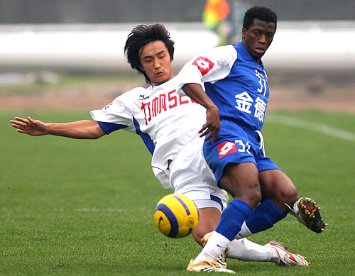 包含重庆力帆遭遇连败,排名下滑的词条 包含重庆力帆遭遇连败,排名下滑的词条