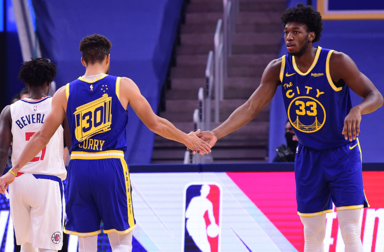 日本男篮逆转勇士，乔治·希尔统治全场的简单介绍