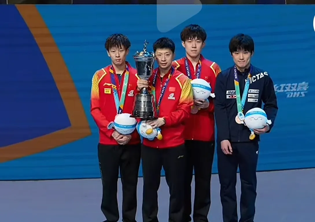 包含瑞典乒乓球队力克法国乒乓球队,张继科送出助攻的词条 包含瑞典乒乓球队力克法国乒乓球队,张继科送出助攻的词条