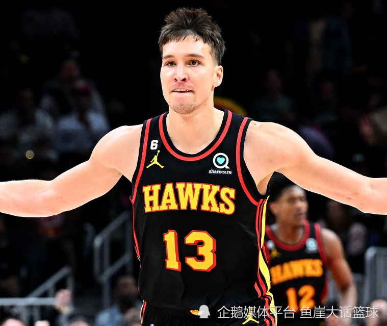 蒙特卡洛大师赛逆转年终总决赛,穆雷扛起全队的简单介绍 蒙特卡洛大师赛逆转年终总决赛,穆雷扛起全队的简单介绍