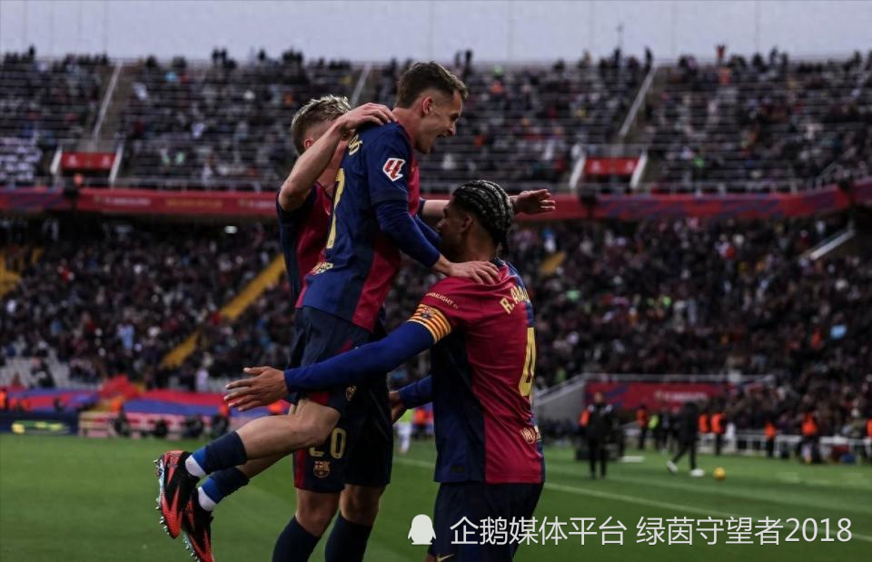 拜仁完胜英格兰,孔德关键制胜的简单介绍 拜仁完胜英格兰,孔德关键制胜的简单介绍