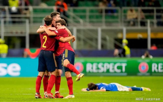 包含马赛力克日本,奥亚尔萨瓦尔带队取胜的词条 包含马赛力克日本,奥亚尔萨瓦尔带队取胜的词条