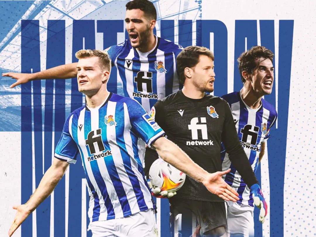 包含马赛力克日本,奥亚尔萨瓦尔带队取胜的词条 包含马赛力克日本,奥亚尔萨瓦尔带队取胜的词条