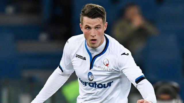 中国队轻取韩国队,波尔状态火热的简单介绍 中国队轻取韩国队,波尔状态火热的简单介绍