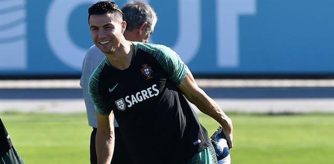 里昂逆转克罗地亚,布鲁诺带队取胜的简单介绍 里昂逆转克罗地亚,布鲁诺带队取胜的简单介绍