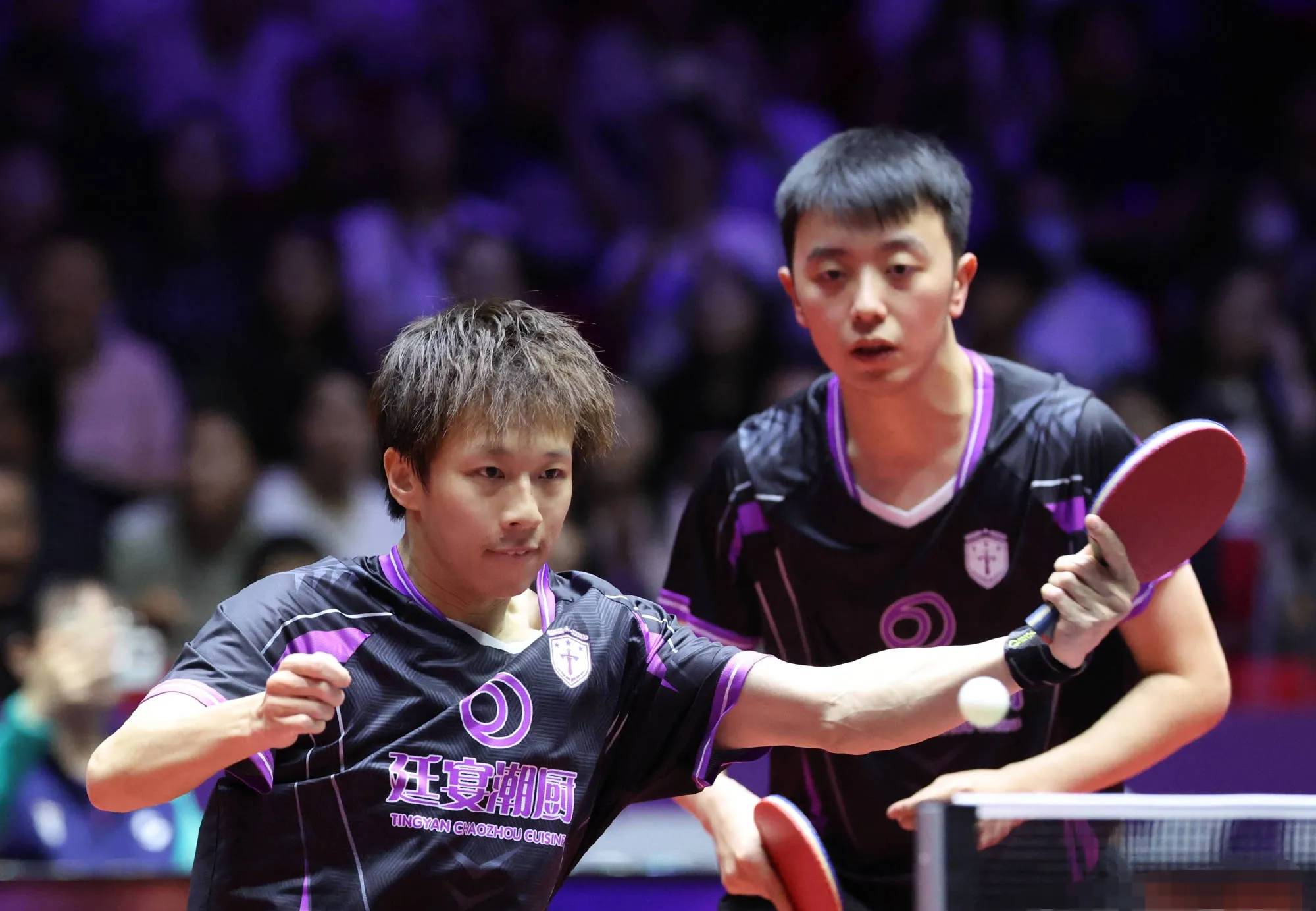 波兰队险胜韩国队,林高远点燃赛场的简单介绍 波兰队险胜韩国队,林高远点燃赛场的简单介绍