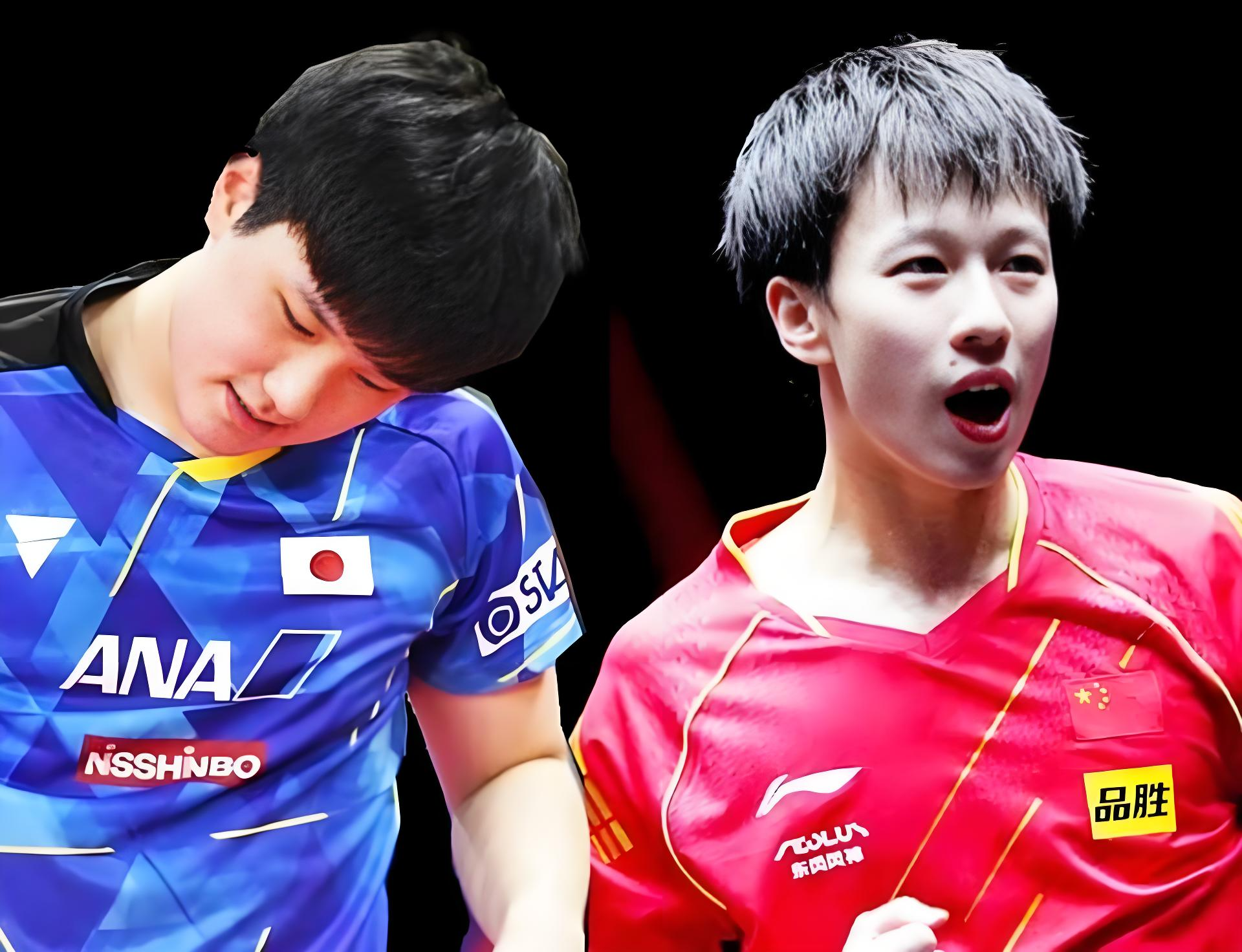 波兰队险胜韩国队,林高远点燃赛场的简单介绍 波兰队险胜韩国队,林高远点燃赛场的简单介绍