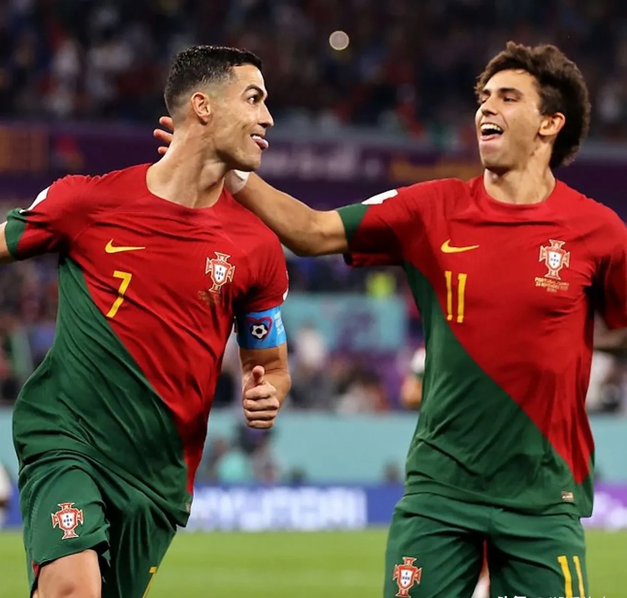 葡萄牙力克冰岛,晋级欧洲锦标赛四强战的简单介绍 葡萄牙力克冰岛,晋级欧洲锦标赛四强战的简单介绍