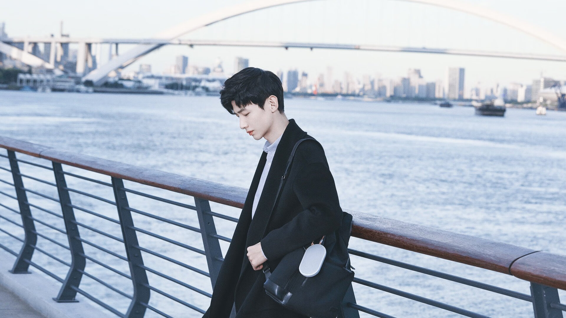 森林狼对阵76人,英格拉姆点燃赛场,一场天赋与韧性的对话