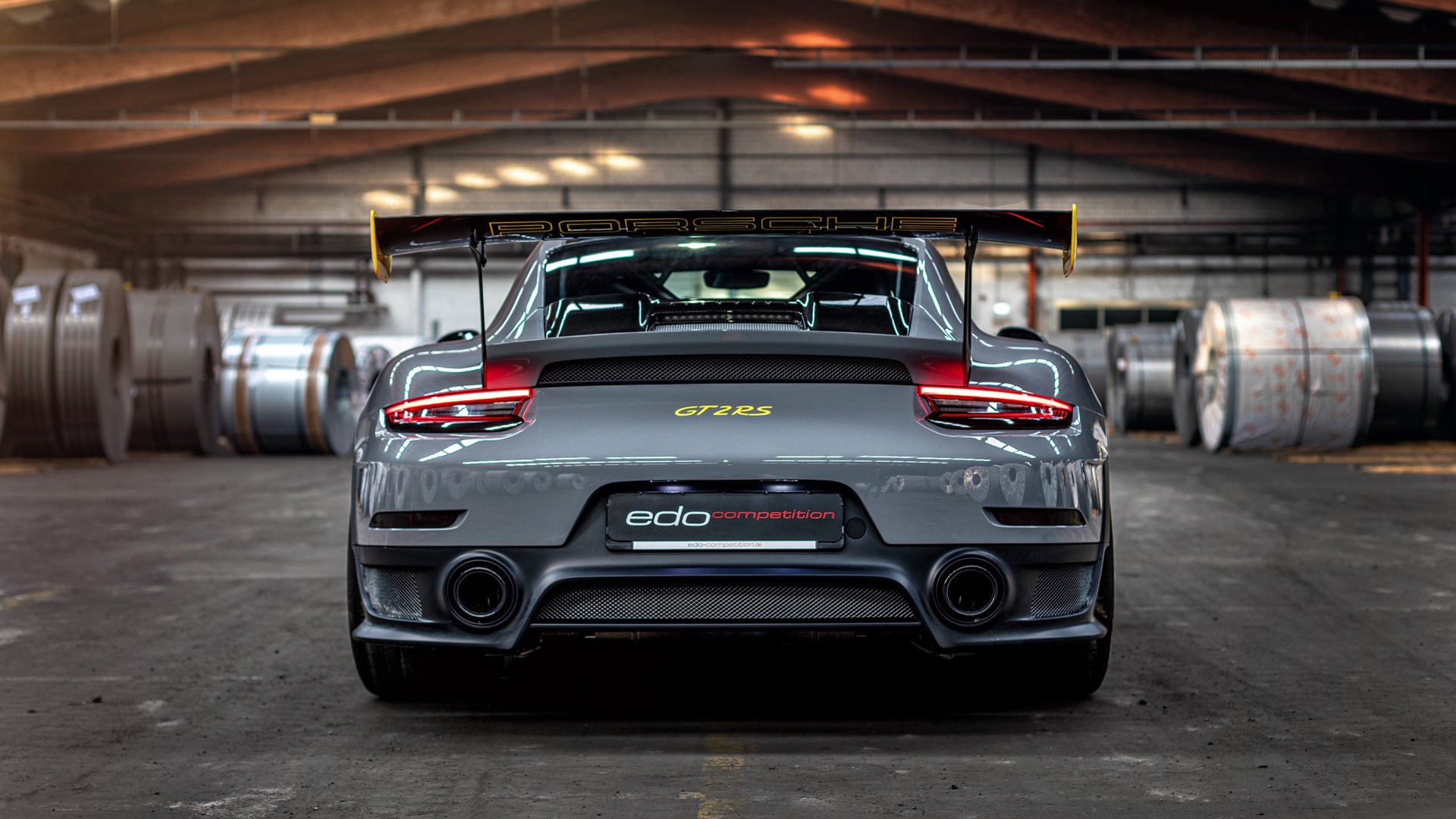 当NBA遇上CBA，米切尔单骑救主，快船险胜深圳的背后启示