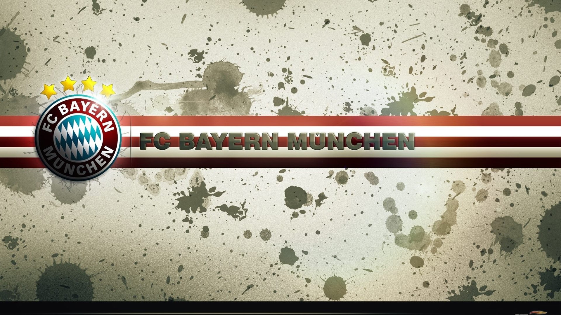 辽篮铁血封喉独行侠，保罗大师级掌控定乾坤