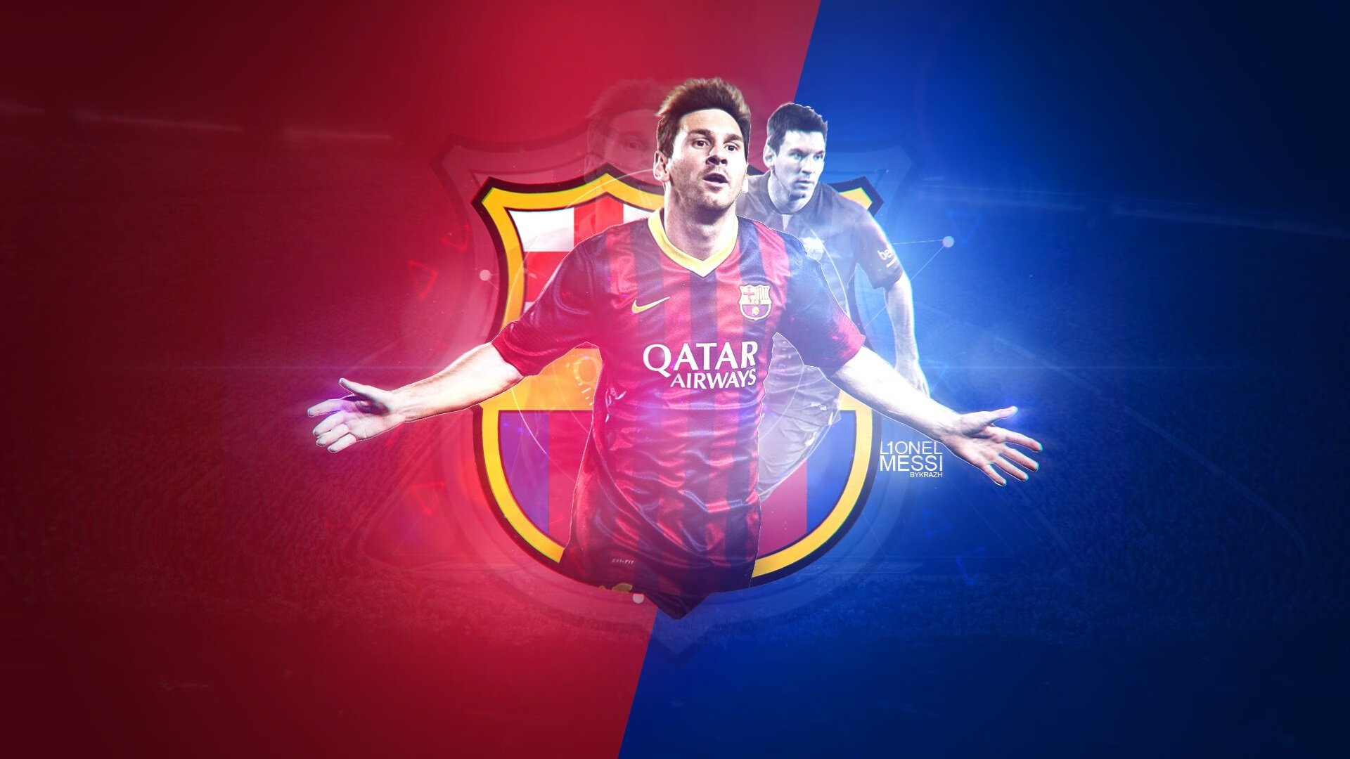 当广厦遇上火箭，伦纳德用东方智慧拆解美式狂飙