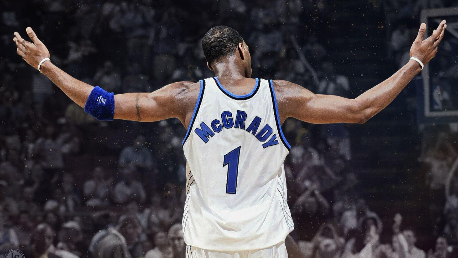 开拓者强势晋级,马克西高光表现点燃赛场