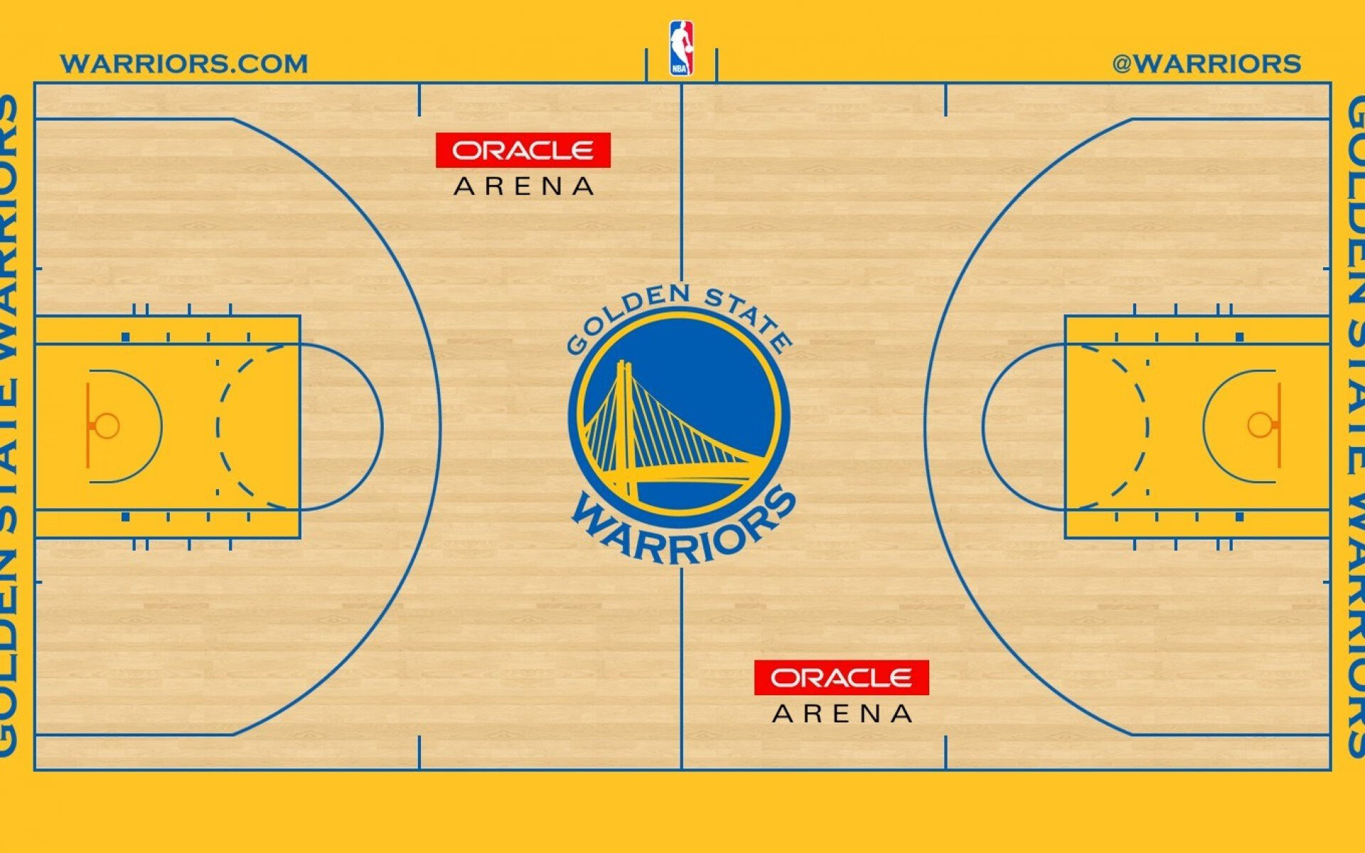 当天蓝席卷北欧雪原，布雷默的统治，与一场超越足球的拉齐奥式胜利