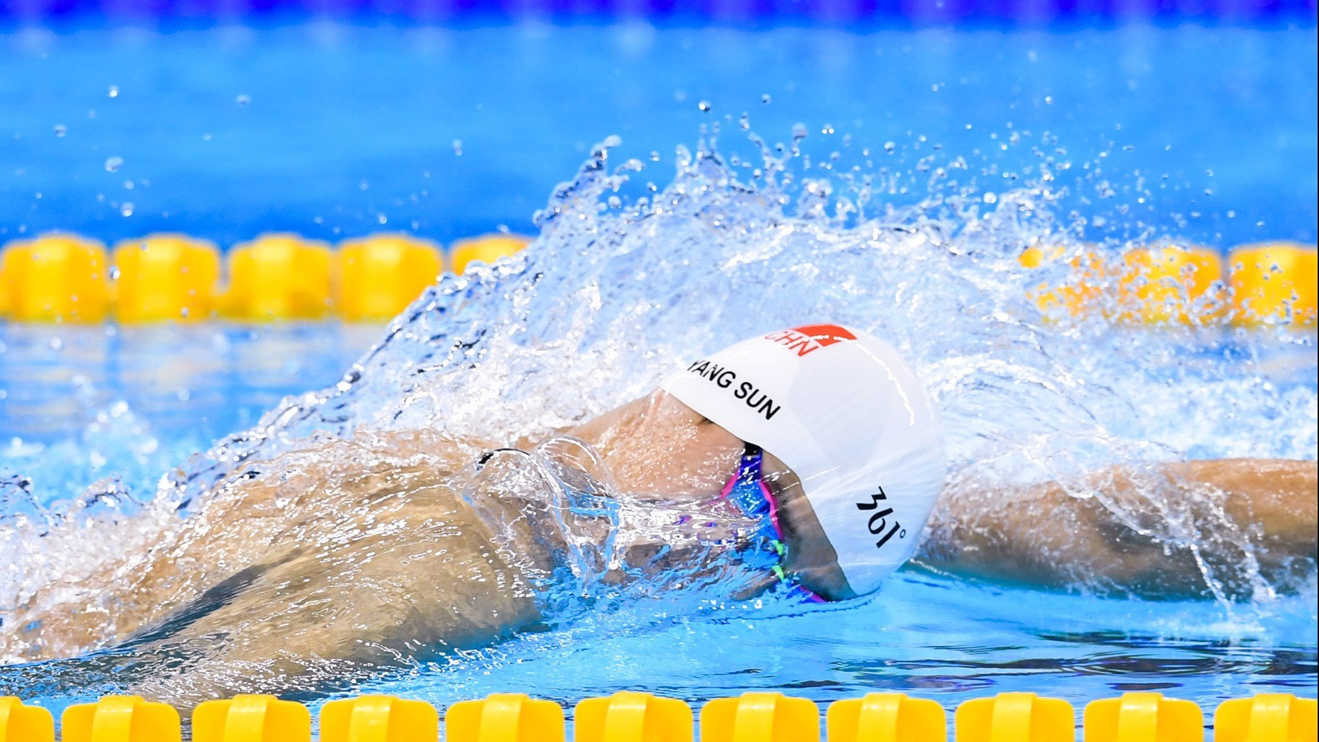 政治博弈与体育精神的碰撞，萨内接管奥运关键战，委内瑞拉封锁波兰事件折射赛场外的角力