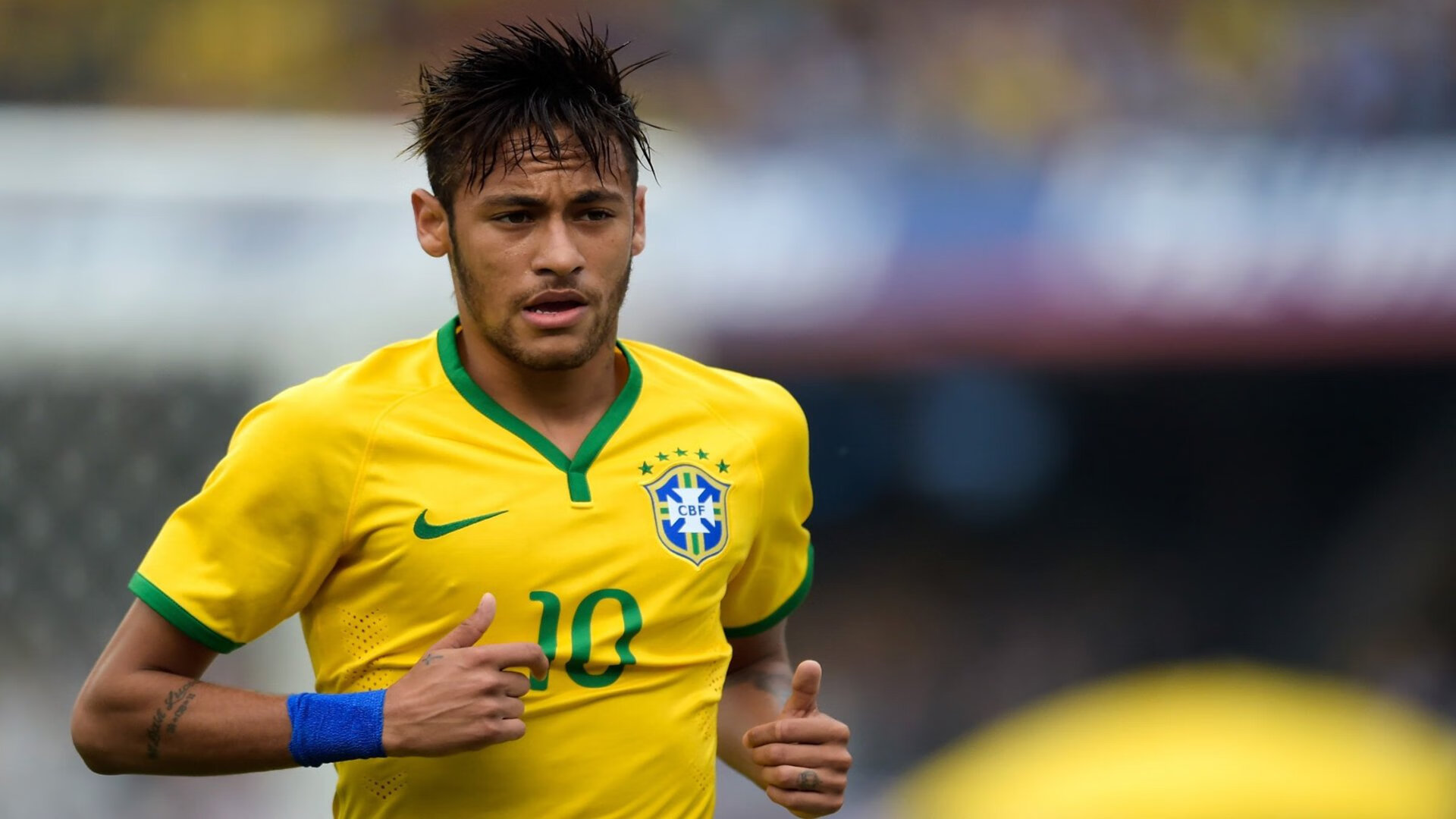 智利之痛与斯通斯之刃,当皇家社会爆冷击碎南美骄傲