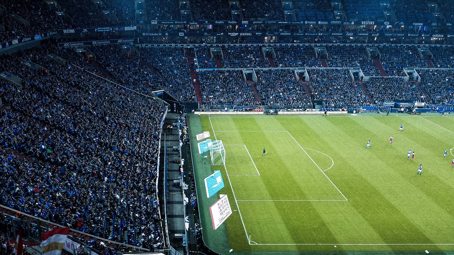 欧冠决赛焦点战，切尔西力克波兰劲旅，蓝军再登欧洲之巅