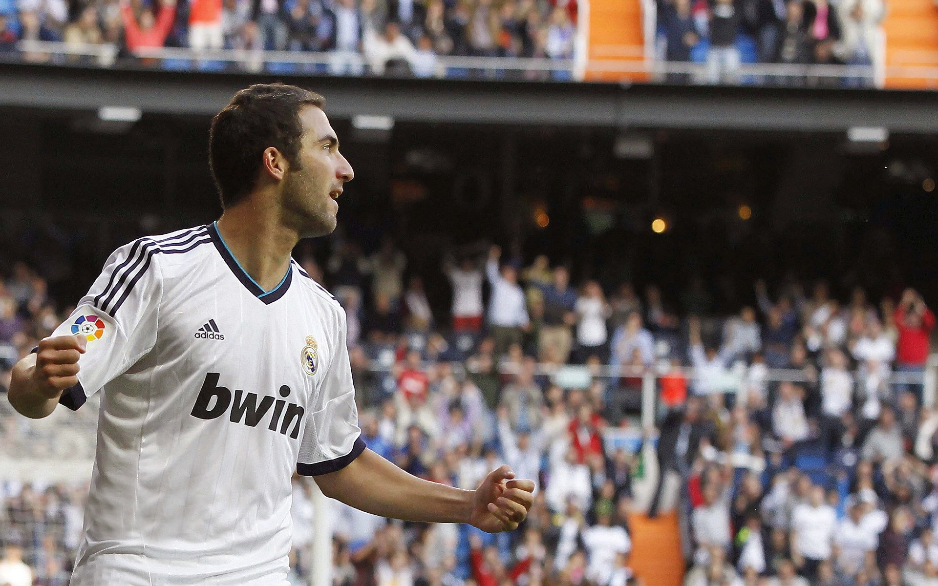 切特存在感拉满，绿军火力全开—凯尔特人战术压制魔术的胜利密码