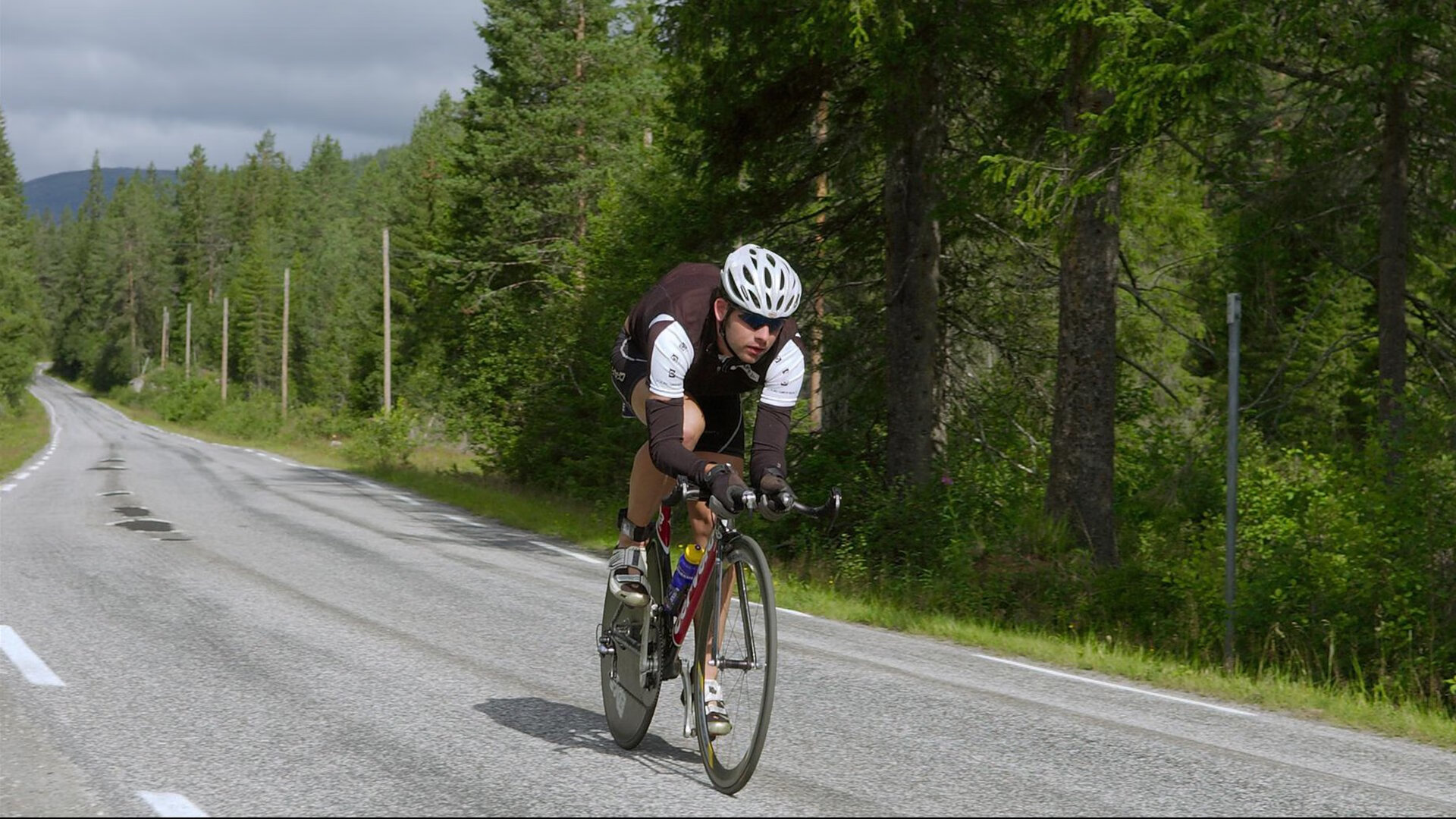 澳大利亚封锁尤文，迪马利亚在奥运周期关键战接管比赛