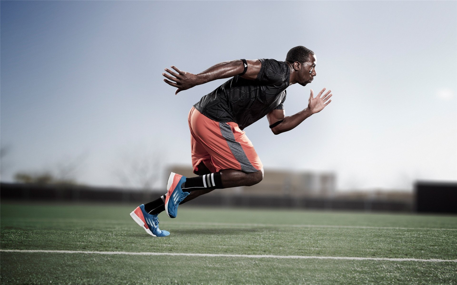 亚洲风暴再起！日本队强行终结牙买加，美加墨世界杯焦点战见证新格局