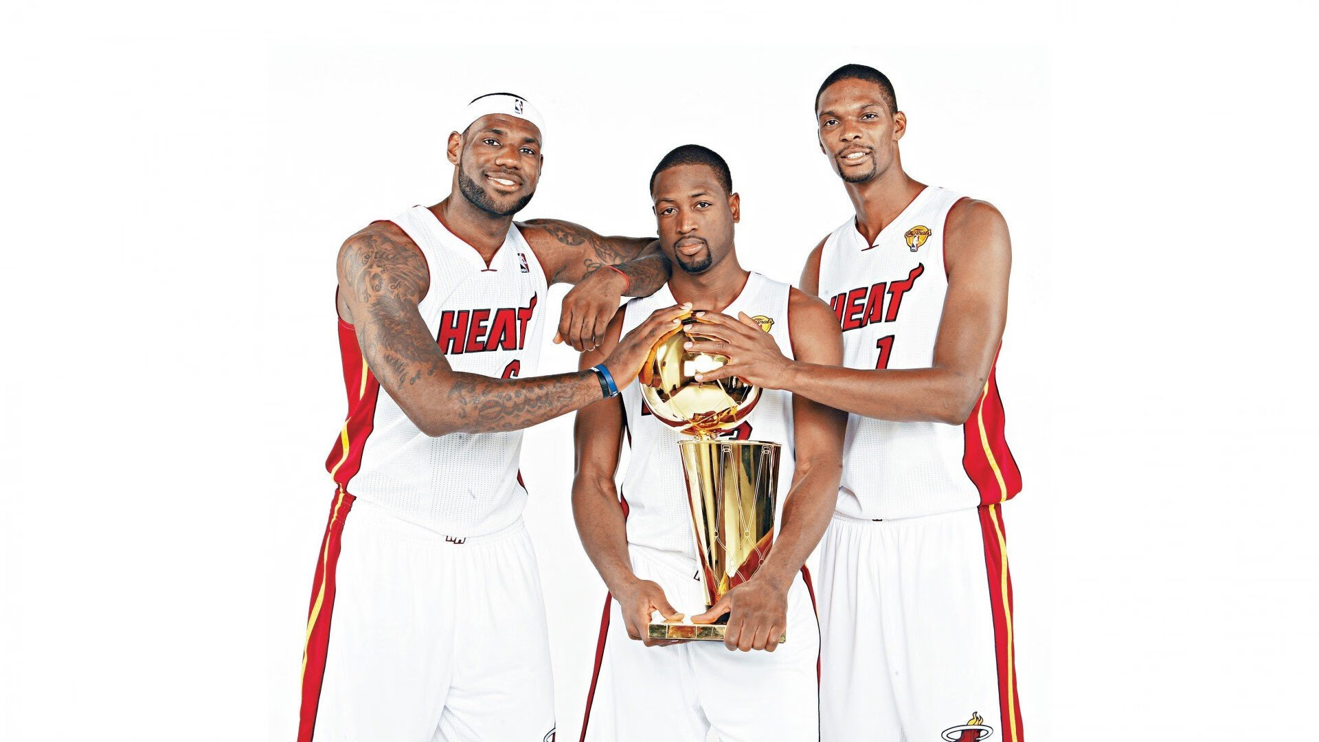 跨越时空的逆转艺术,从希腊足球到NBA季后赛的接管者哲学