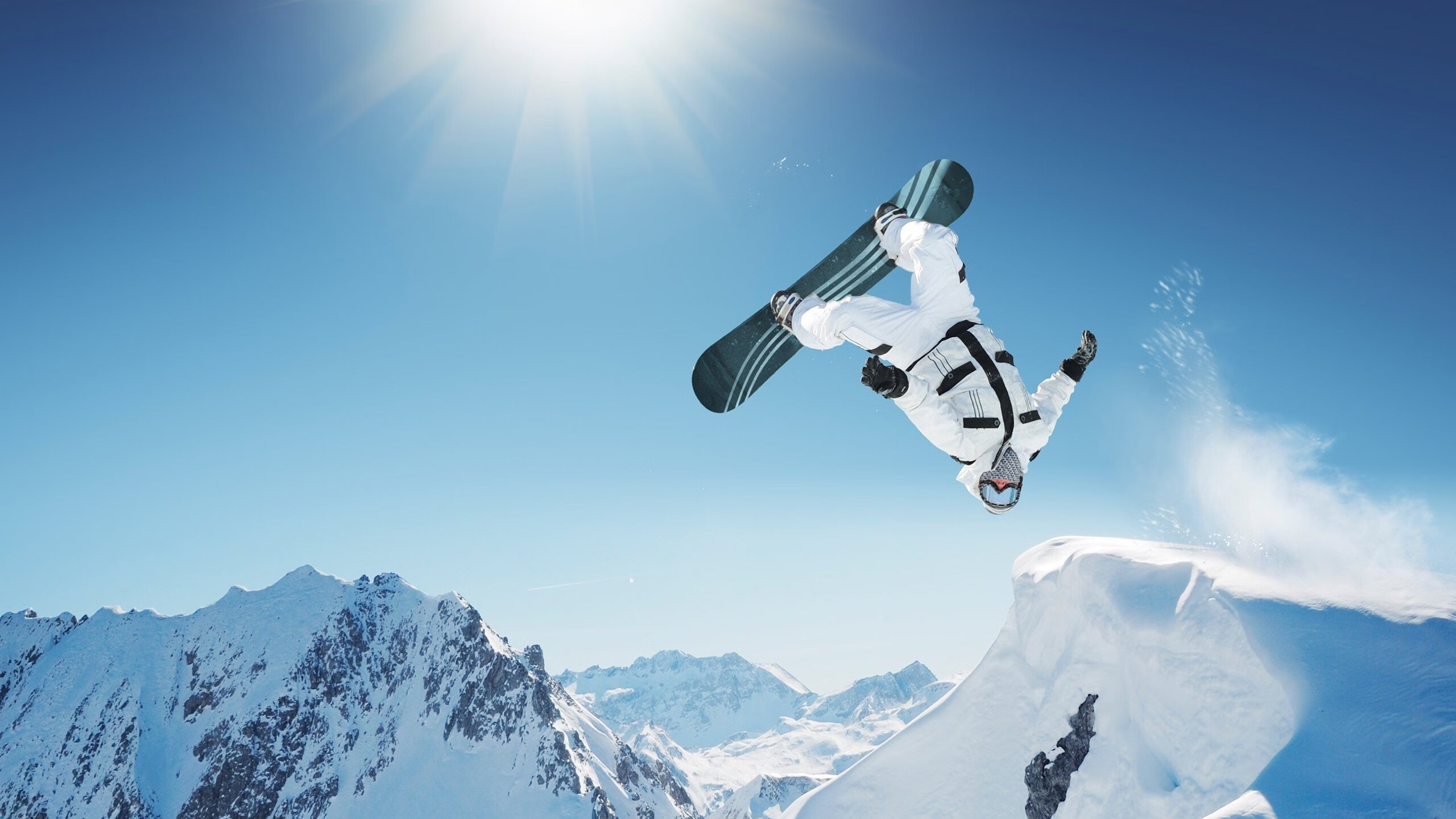 戈贝尔的无声交响，当马刺遇上快船，一个中锋如何指挥整场攻防