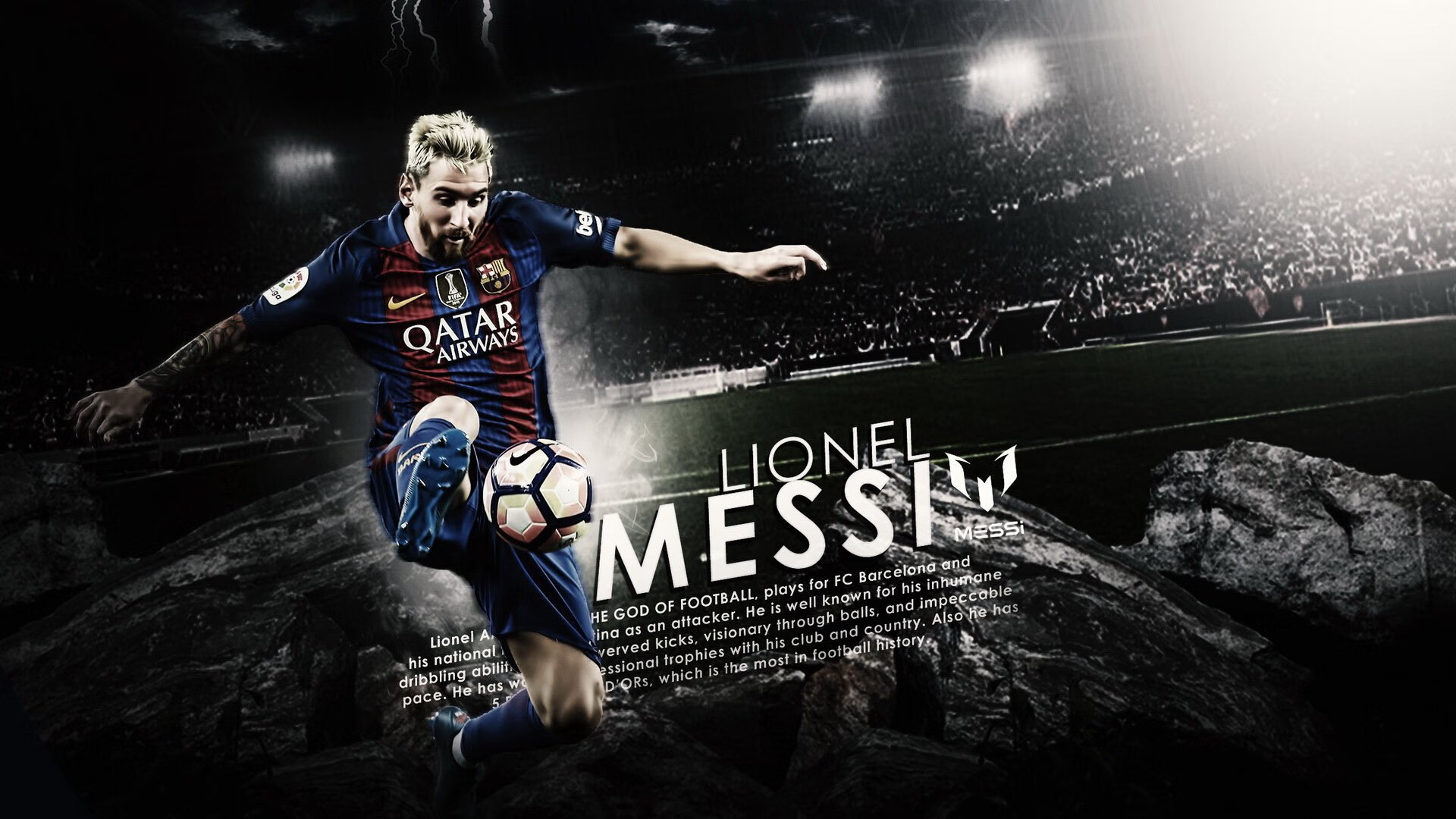 迪马利亚数据全面爆炸，墨西哥绝杀西班牙—当数据与奇迹在绿茵场交汇