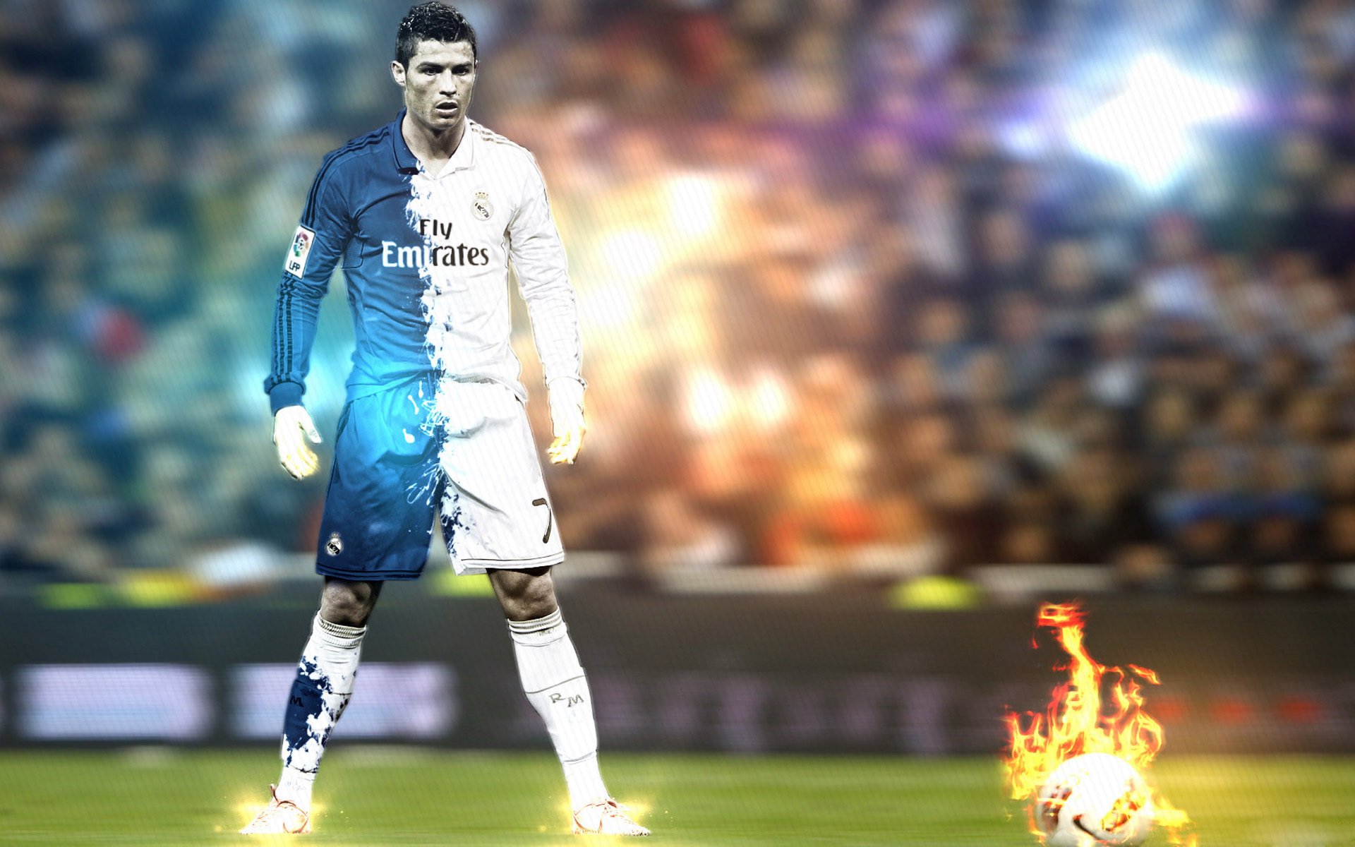 巴尔韦德终场绝杀引爆圣马梅斯,毕尔巴鄂竞技逆转北非之鹰阿尔及利亚明星队