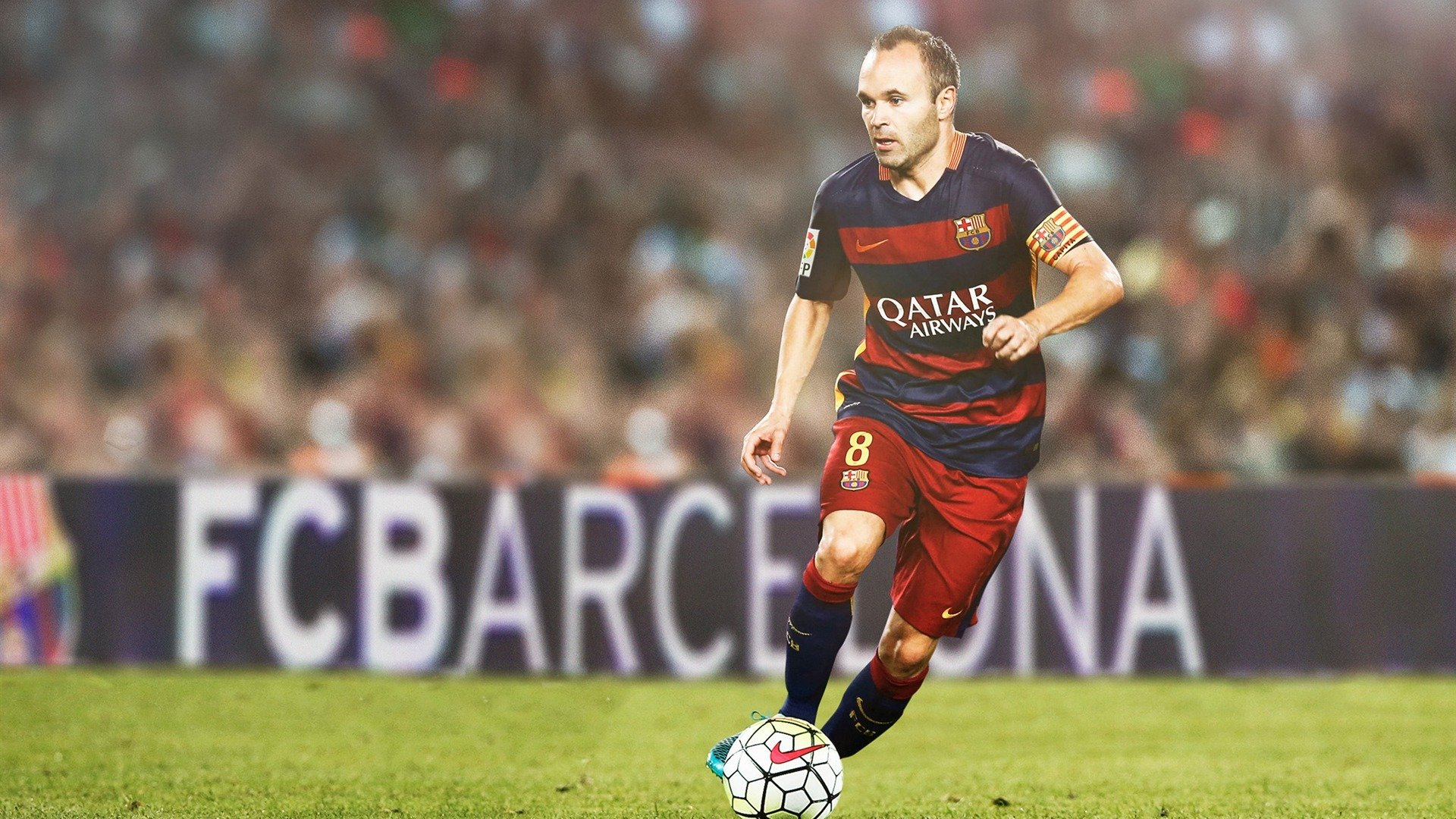 库里点燃赛场，魔术节奏掌控老鹰，当个人神迹与团队艺术相遇