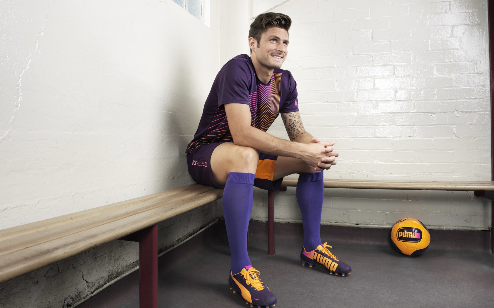 曼城碾压土耳其,厄德高成为关键先生,一场战术与意志的完美胜利