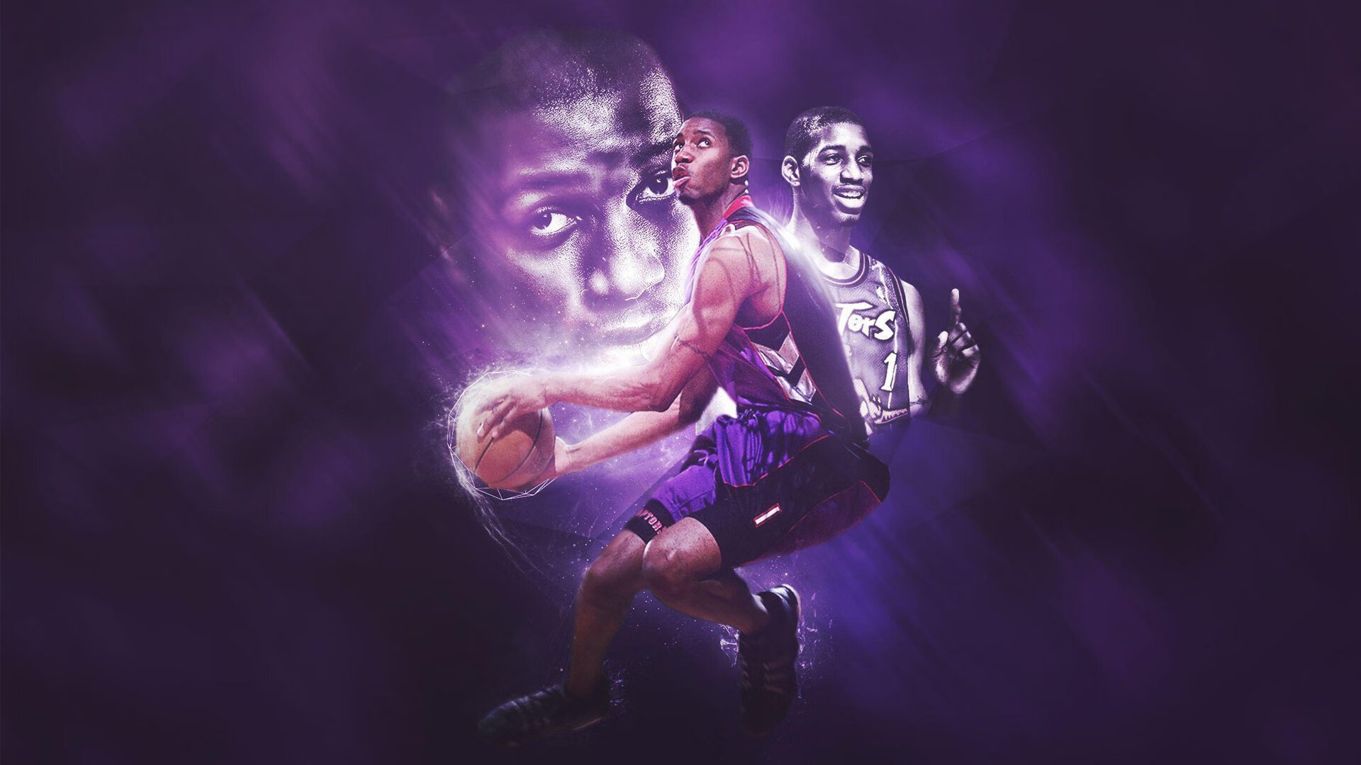 冰与火的碰撞，当冰岛防线遭遇亚特兰大的马丁内利风暴