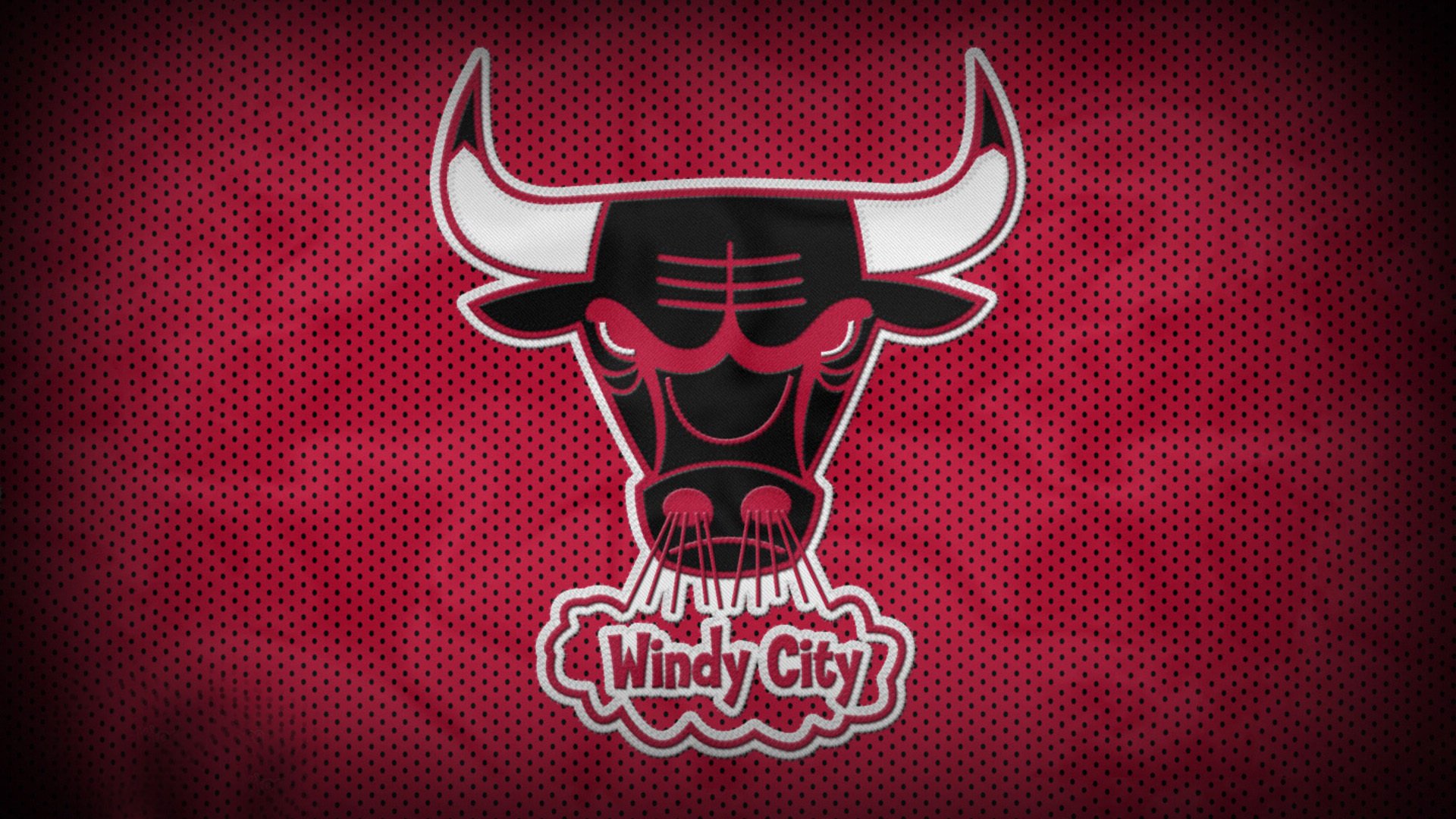 切特化身大场面先生，勇士生死战力克新疆队续写传奇