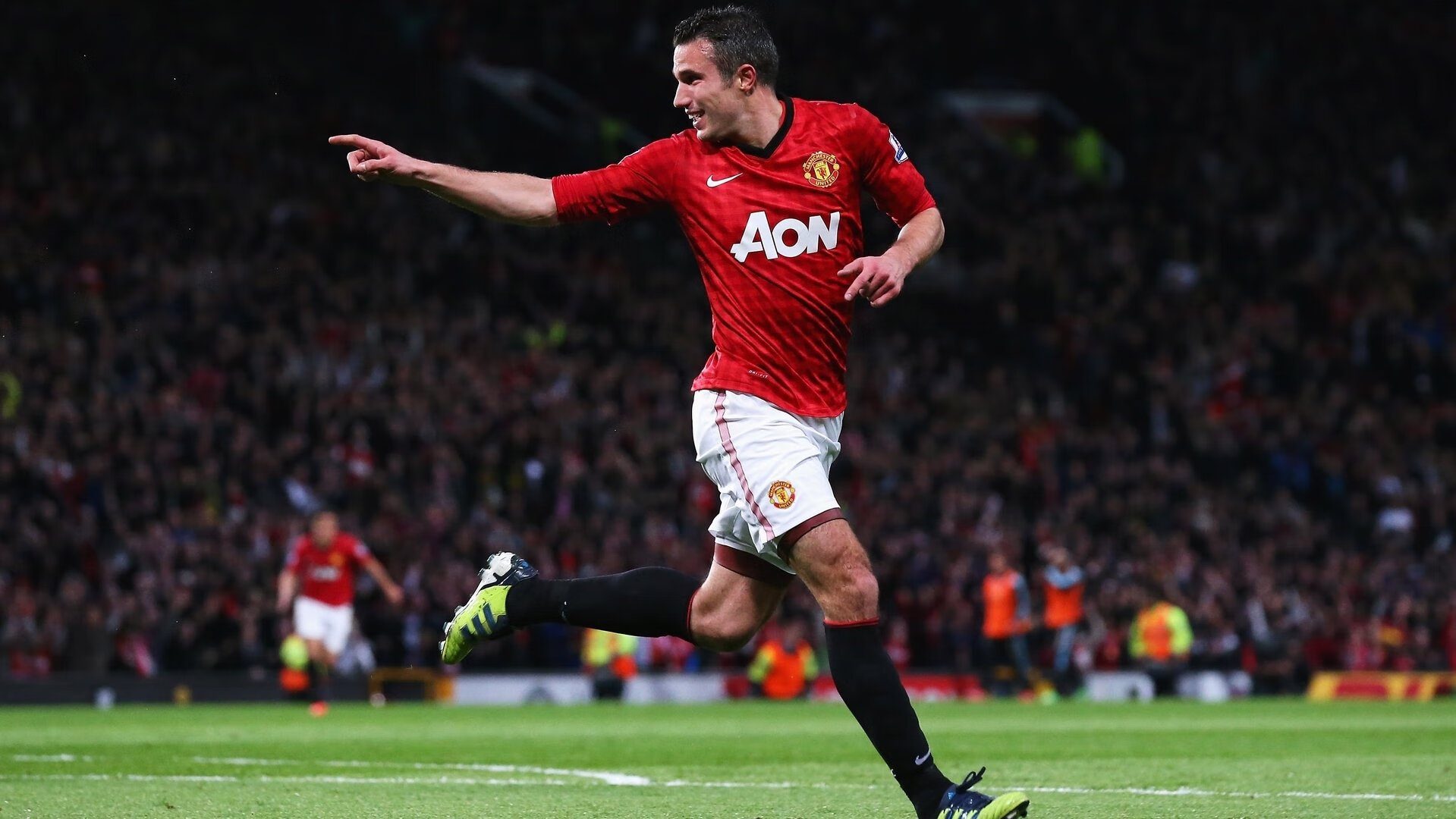 切特化身大场面先生，勇士生死战力克新疆队续写传奇