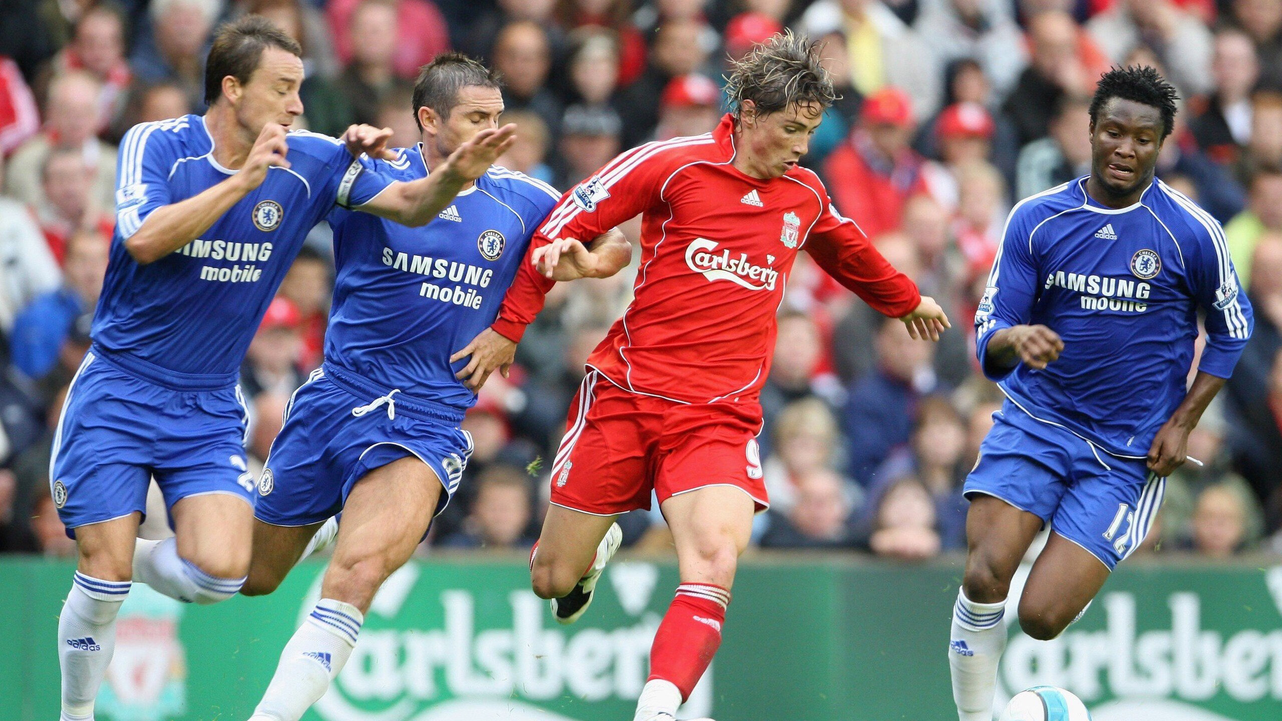 当达喀尔日光照进麦迪逊花园，足球与篮球的平行史诗