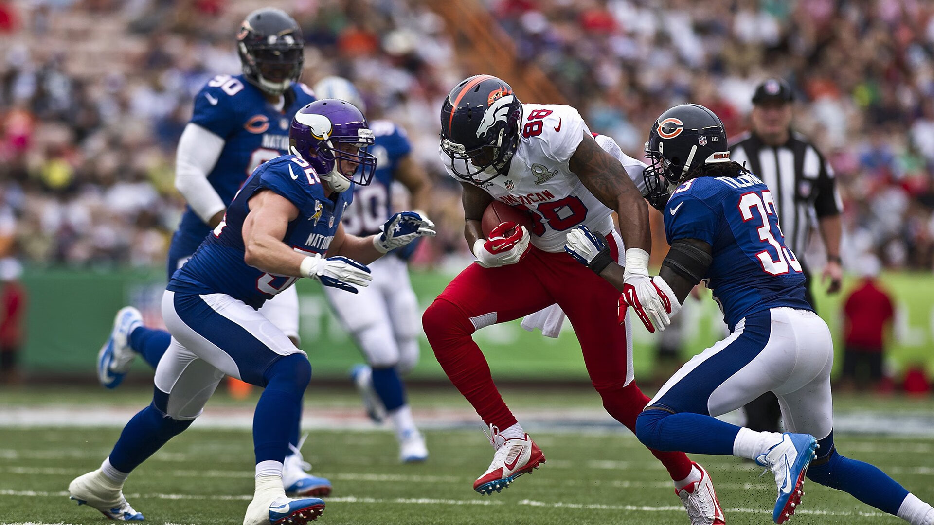 欧冠半决赛焦点战启示录，尼克斯硬仗取胜篮网的背后哲学