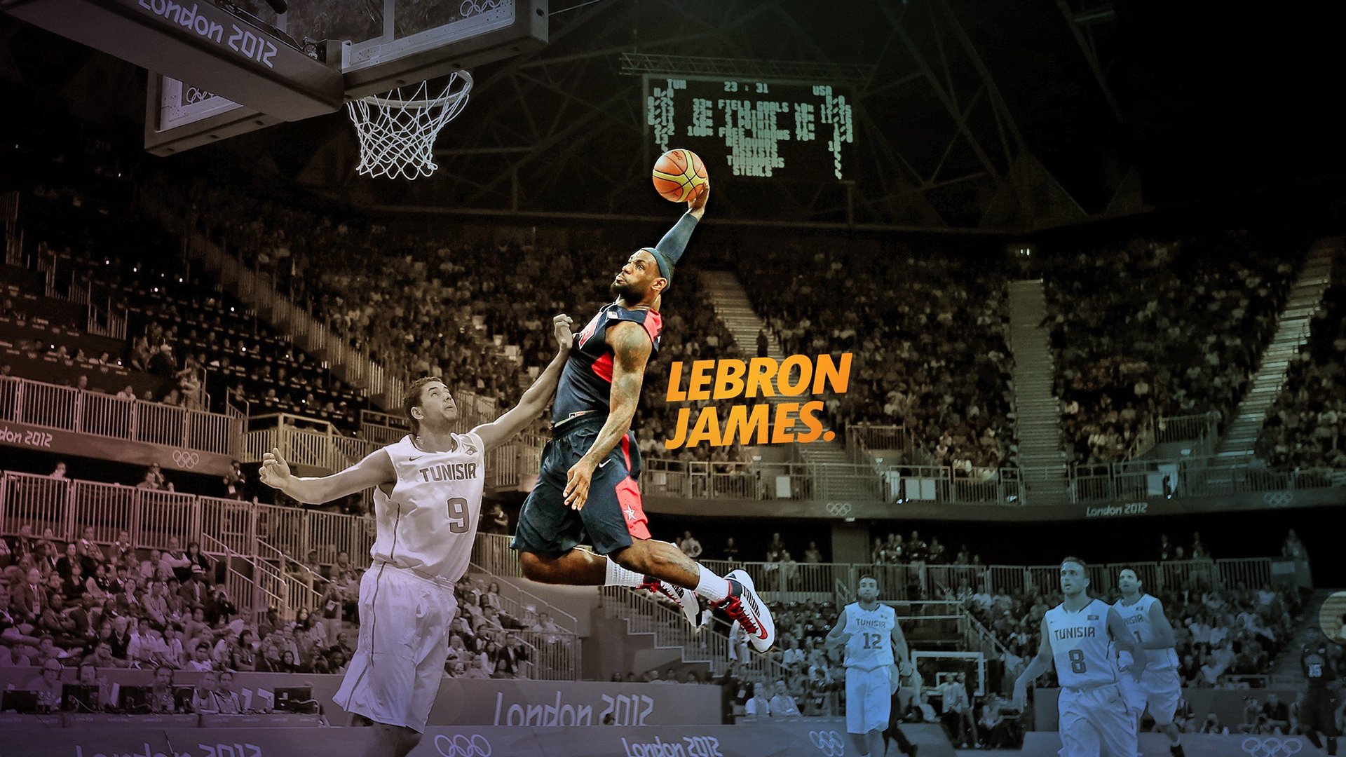 绿茵与硬木的跨界交响,当意甲焦点战遇上塔图姆的掌控力